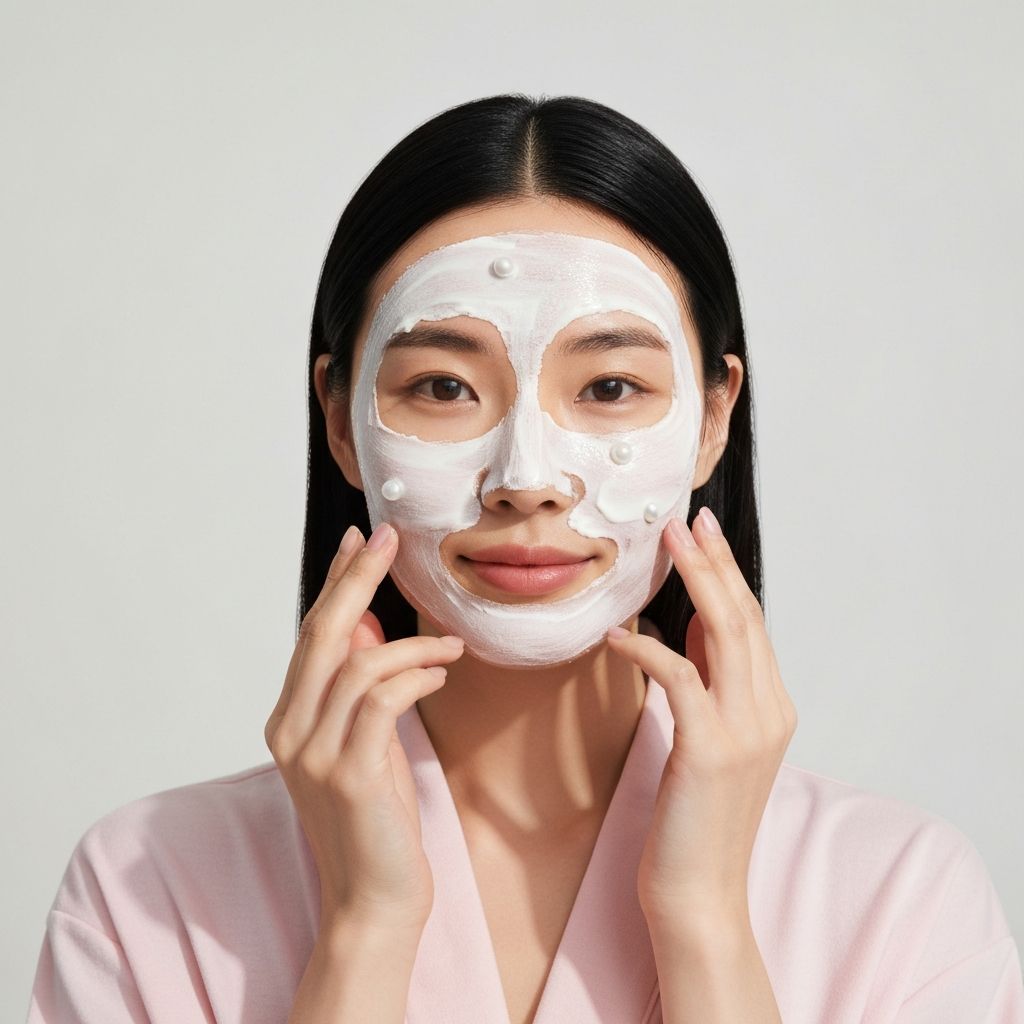 Speciális szépségápolás és intenzív kezelés